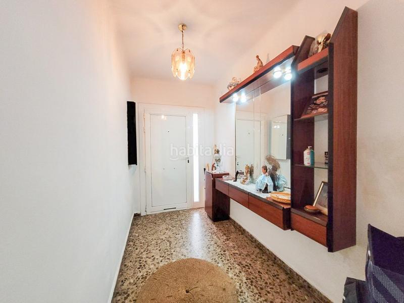 Foto e5705754-3dee-48cd-87c5-1189c7c61f55. Maison avec chauffage parking dans Nucli Urbà Esparreguera