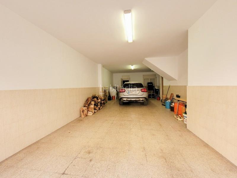 Foto e5a868a1-08a4-4f02-88d8-bb3682788aef. Maison avec chauffage parking dans Nucli Urbà Esparreguera