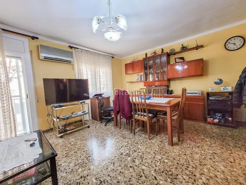 Foto efd84c21-4940-4b88-8a18-d71094952a36. Maison avec chauffage parking dans Nucli Urbà Esparreguera