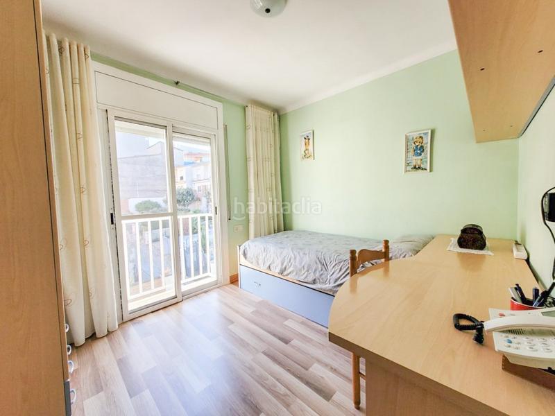 Foto f30a4330-0735-470d-a00e-c4edf7410d7d. Maison avec chauffage parking dans Nucli Urbà Esparreguera