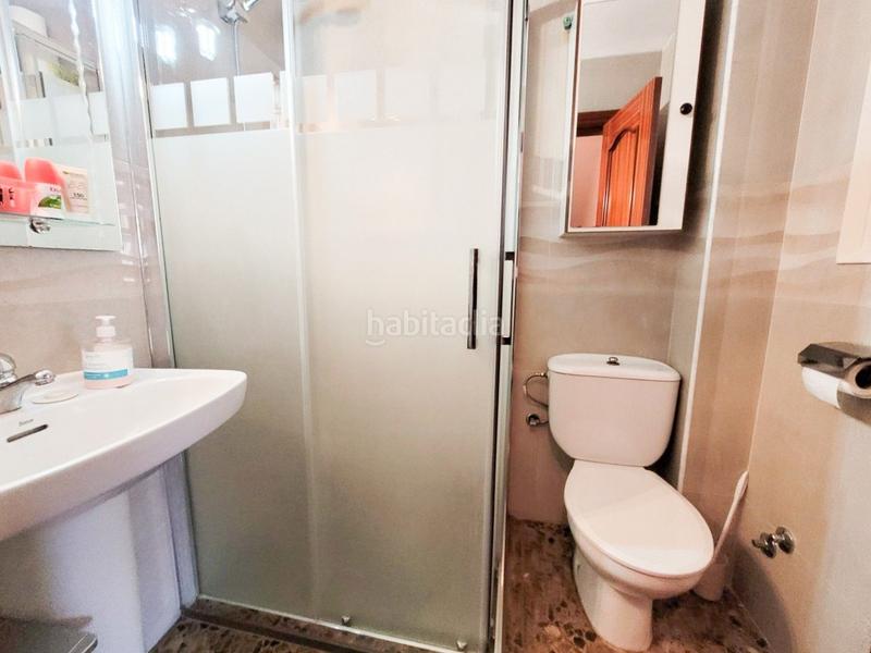 Foto f46a7ed9-9530-4bc1-aaed-33ad2ed6702a. Maison avec chauffage parking dans Nucli Urbà Esparreguera