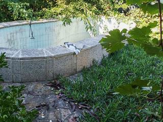 Terrain résidentiel à Mas d´en Gall. Terreno urbano esparreguera  urb. mas d en gall barcelona