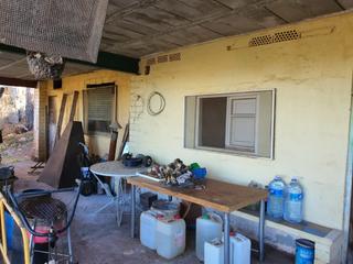 Terrain résidentiel à Castellví de Rosanes. Terreno urbano en venta en urb can taio de 1.048 m2