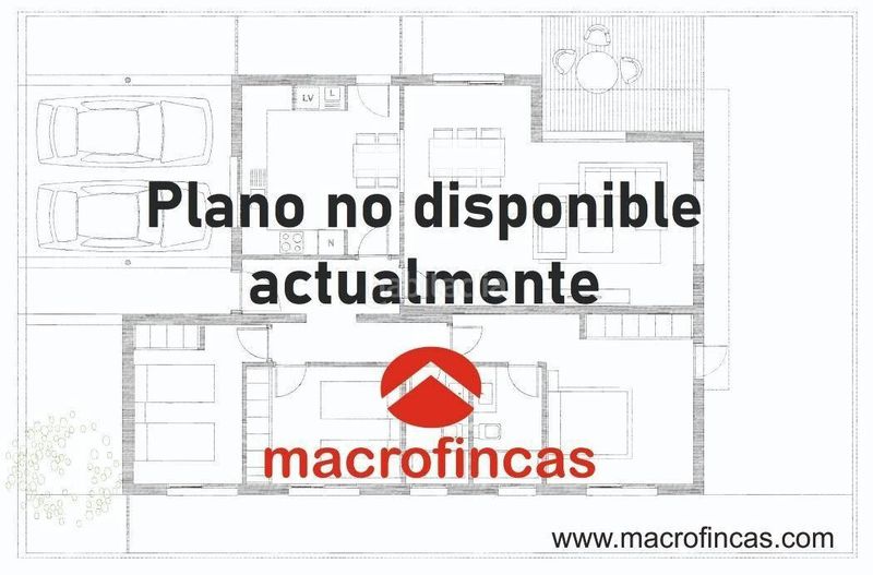 Foto 12311076-a111-4d04-bd20-5343fcb171f8. Flat with heating in Nucli Urbà Esparreguera