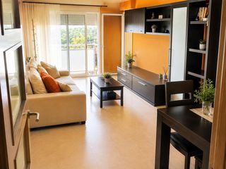 Appartement à Nucli Urbà. Piso en venta en can comelles de esparreguera barcelona