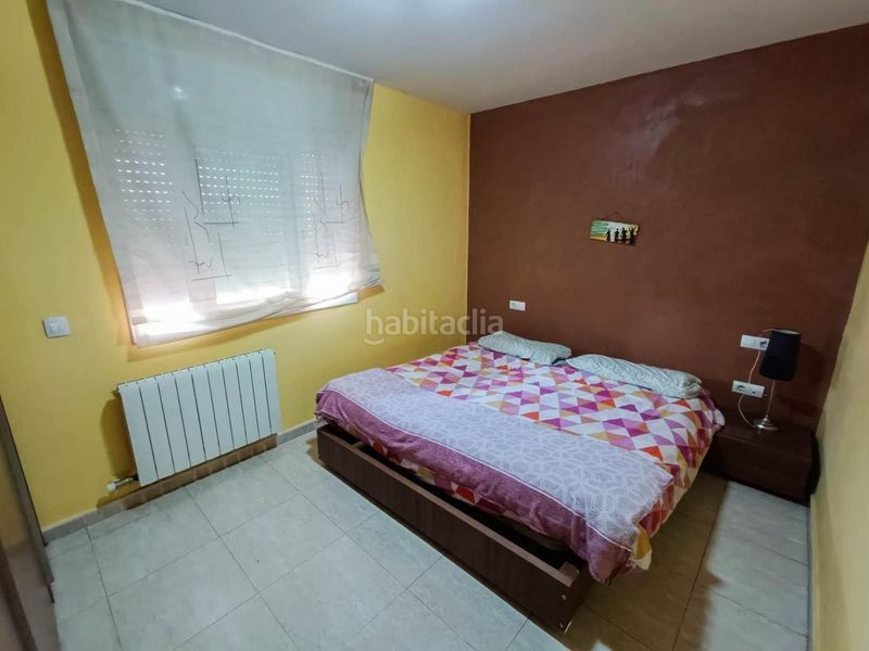 Foto ae349eb0-37fc-4c29-afe9-7f2baed1c887. Flat with heating in Nucli Urbà Esparreguera