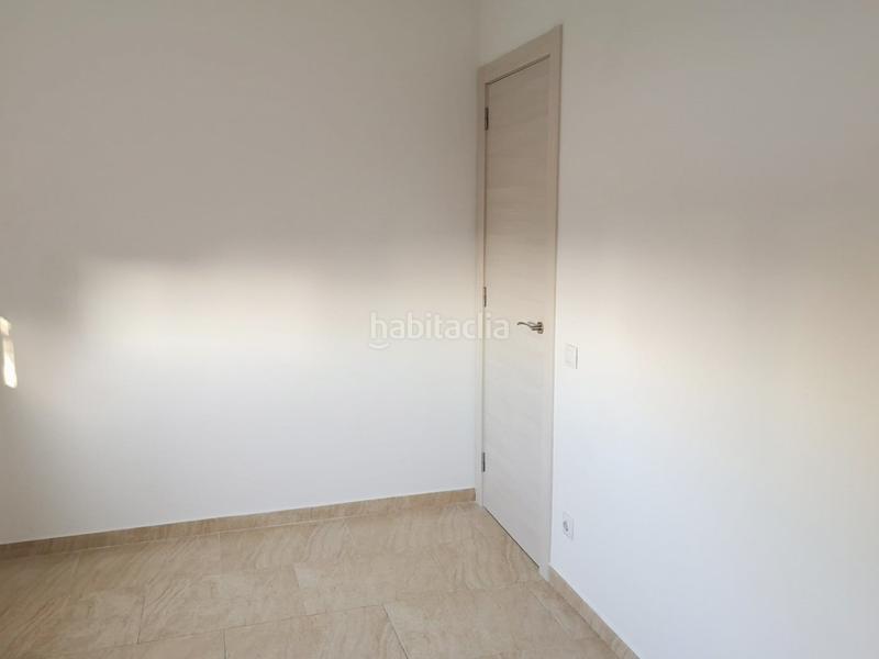 Foto 4bd21ed3-5d2e-438d-b05a-88062599ae4a. Chalet casa en una sola planta can bonastre en Piera