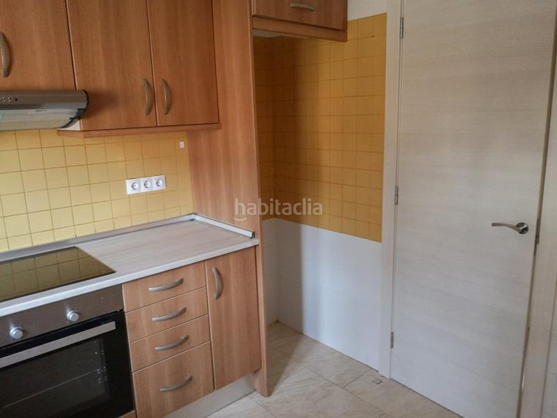 Foto 512f01cb-2d7b-424d-83c6-e204bdbd6c73. Chalet casa en una sola planta can bonastre en Piera