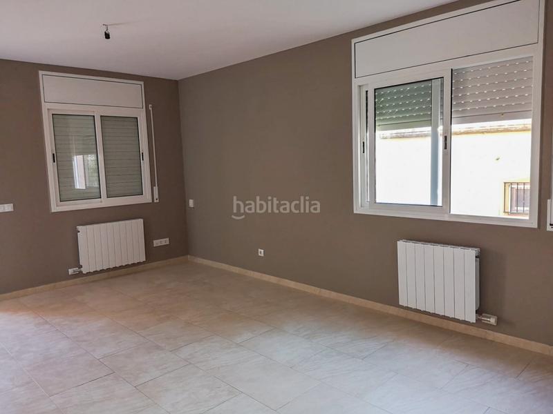 Foto 825c0649-8852-4696-b402-c35ff06dd577. Chalet casa en una sola planta can bonastre en Piera