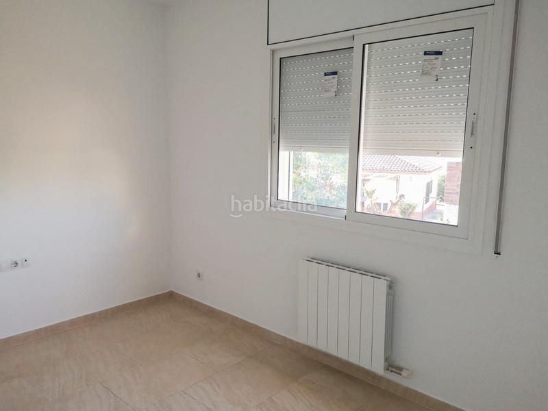 Foto abd5e2ba-7738-4007-8480-9d7c9dda6bf8. Chalet casa en una sola planta can bonastre en Piera