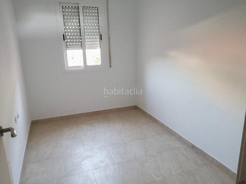 Foto b3da7acc-89fd-456f-94d8-5802afe020c6. Chalet casa en una sola planta can bonastre en Piera