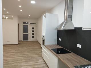 Lloguer Planta baixa a Nucli Urbà. Planta baja en alquiler en can comelles esparreguera barcelona i