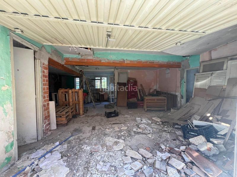 Foto 3c6a79f4-82f7-4d0e-aeb6-973494b70252. Casa a Nucli Urbà Esparreguera