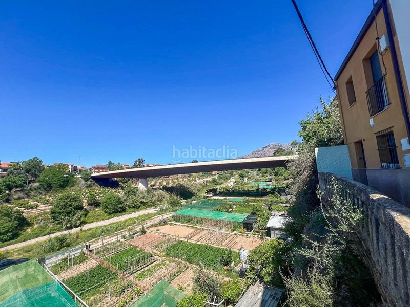 Foto a0f21c4a-3b71-4e2c-ac3d-e829d0d9c981. Casa a Nucli Urbà Esparreguera