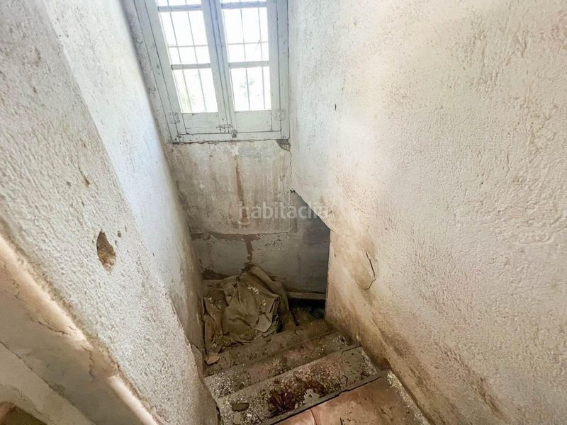 Foto a2c2788a-06f4-472f-a119-504e139a398d. Casa a Nucli Urbà Esparreguera