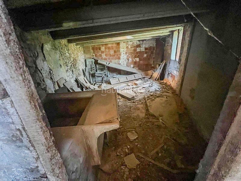 Foto b35ac6f3-fdb8-453b-8ee5-7aa63a43db41. Casa a Nucli Urbà Esparreguera
