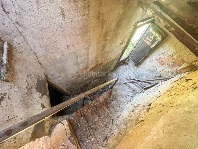 Foto b968e3a1-38bc-4a2d-a742-e843e929af33. Casa a Nucli Urbà Esparreguera