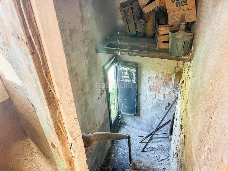 Foto bbd3b21a-3a95-42e5-9ce6-496df9685c16. Casa a Nucli Urbà Esparreguera