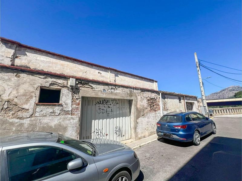 Foto d613feb1-28bf-417d-a2f4-d3cbdbbd1460. Casa a Nucli Urbà Esparreguera