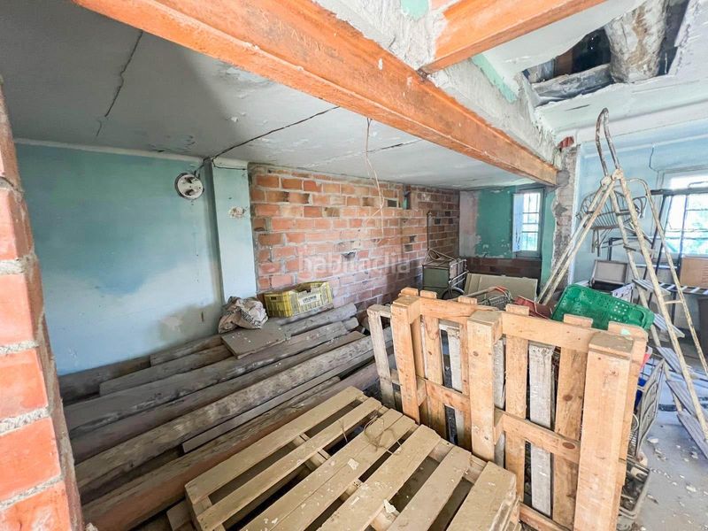 Foto dc58d7cd-e824-4e56-bcb1-000fb0d88913. Casa a Nucli Urbà Esparreguera
