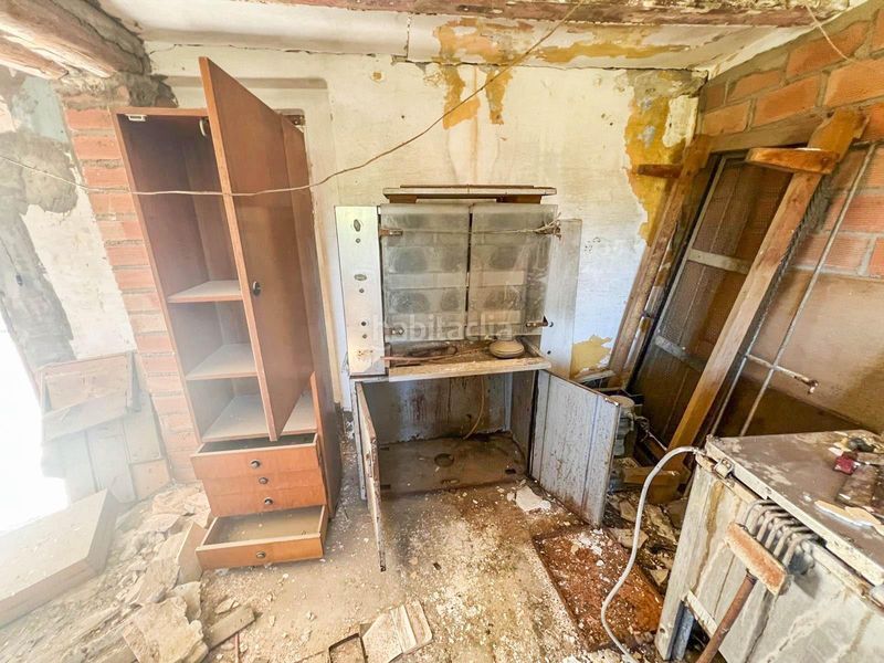 Foto dcf6f945-5831-4a62-88a8-c7569ae978ed. Casa a Nucli Urbà Esparreguera