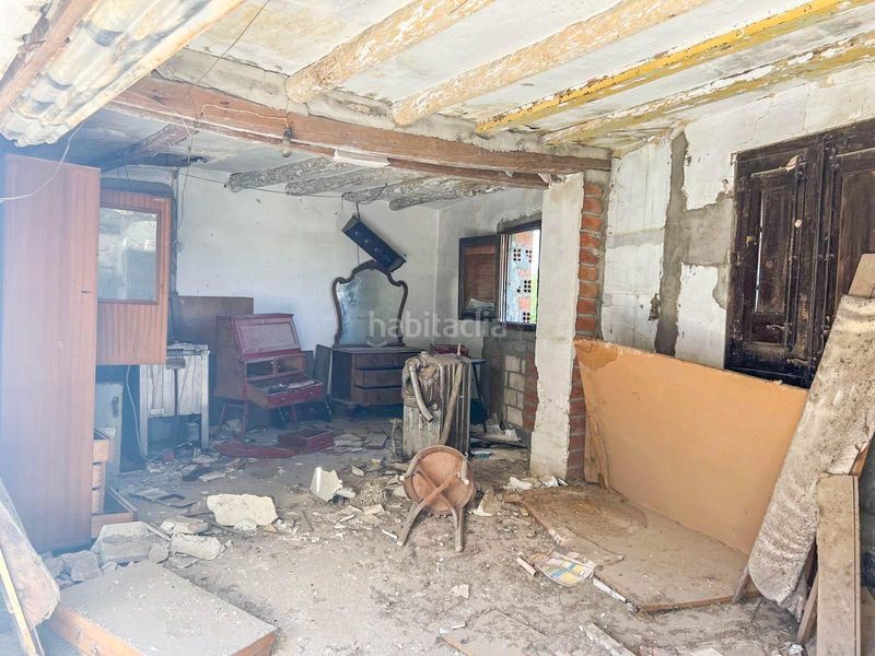Foto fc999056-77fe-4e67-a121-968feaba87f9. Casa a Nucli Urbà Esparreguera