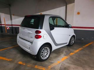 Aparcament cotxe a Putget - Farró. Parking en venta en calle bertran de barcelona
