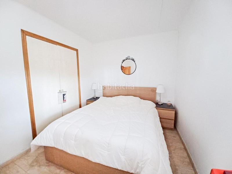 Foto 1698eb96-5986-4836-ab5f-32a2f8fceb1f. Chalet with heating parking in costa Cunit - els jardins - els rosers Cunit