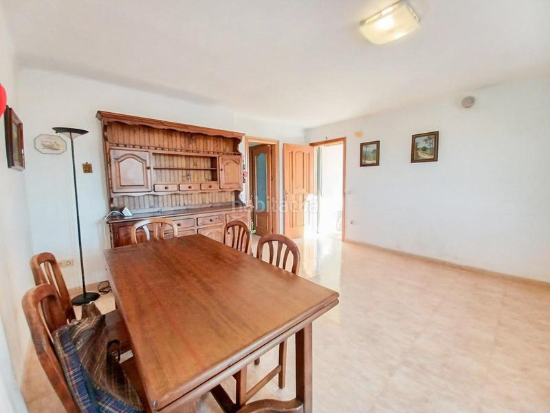 Foto 44ad364d-d619-4e2a-aa7d-80af9201c577. Chalet with heating parking in costa Cunit - els jardins - els rosers Cunit