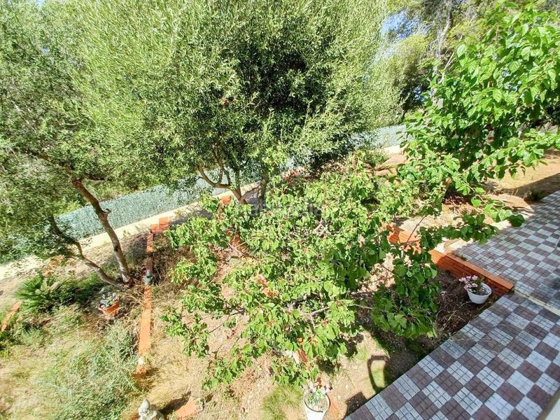 Foto 99aae94f-3877-49bc-acfb-e92cb385181b. Chalet with heating parking in costa Cunit - els jardins - els rosers Cunit