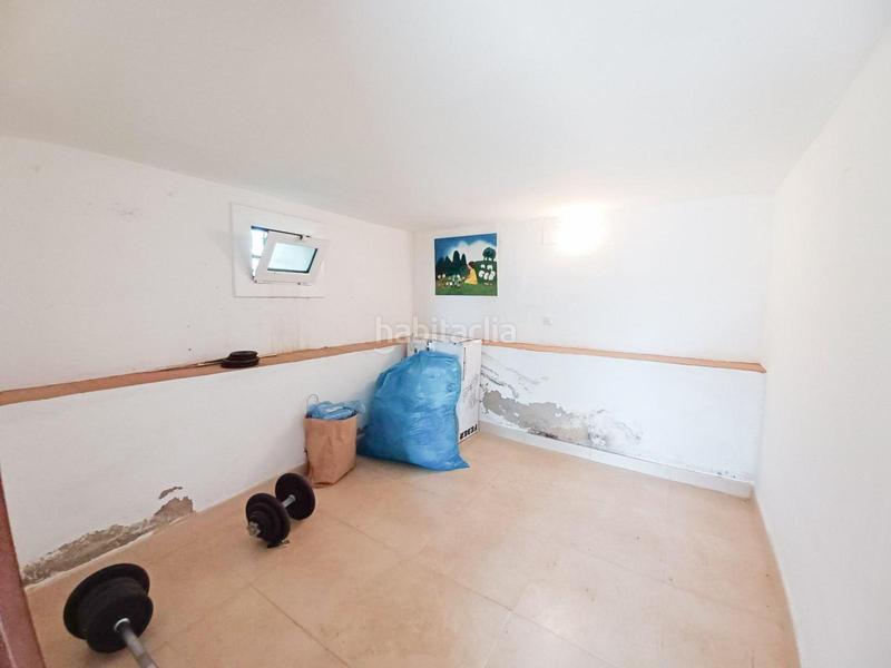 Foto b4a24ac0-c1c6-4a7c-b620-6372f5d9d77e. Chalet with heating parking in costa Cunit - els jardins - els rosers Cunit