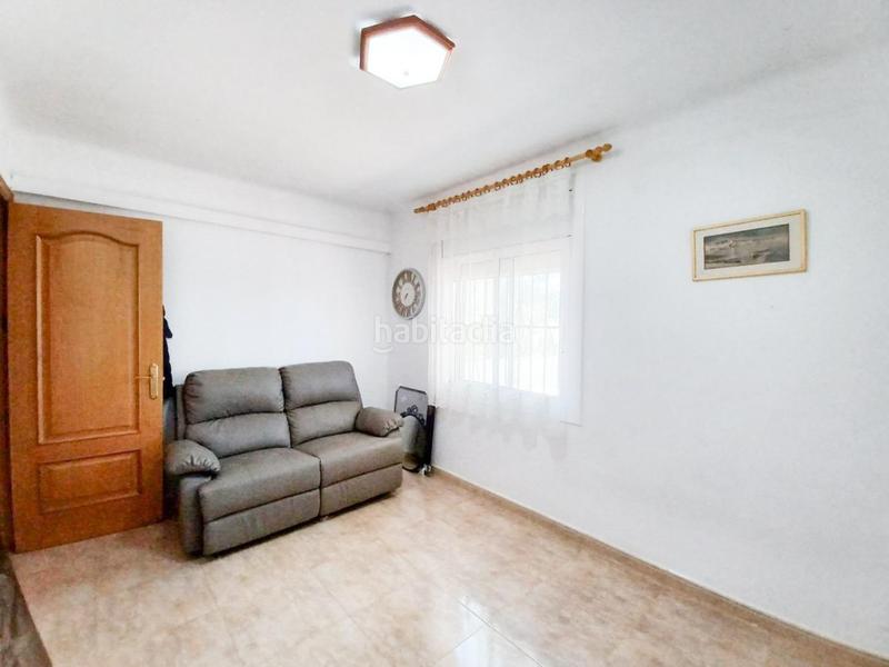 Foto f647b868-0eb0-467f-bb8d-ebf39119303e. Chalet with heating parking in costa Cunit - els jardins - els rosers Cunit