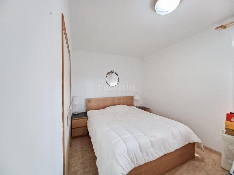 Foto f93c7610-42c0-438f-8611-5747f9c1cc91. Chalet with heating parking in costa Cunit - els jardins - els rosers Cunit