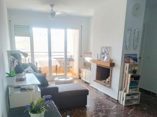 Location Appartement à Segur Platja. Alquiler de temporada del 1  septiembre  al 30 de junio   en seg