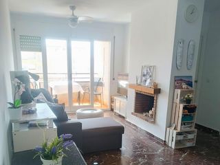 Affitto Appartamento in Segur Platja. Alquiler de temporada del 1  septiembre  al 30 de mayo  en segur