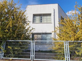 Lloguer Nau industrial a Montesa. Nave industrial en alquiler en esplugues de llobregat  barcelona