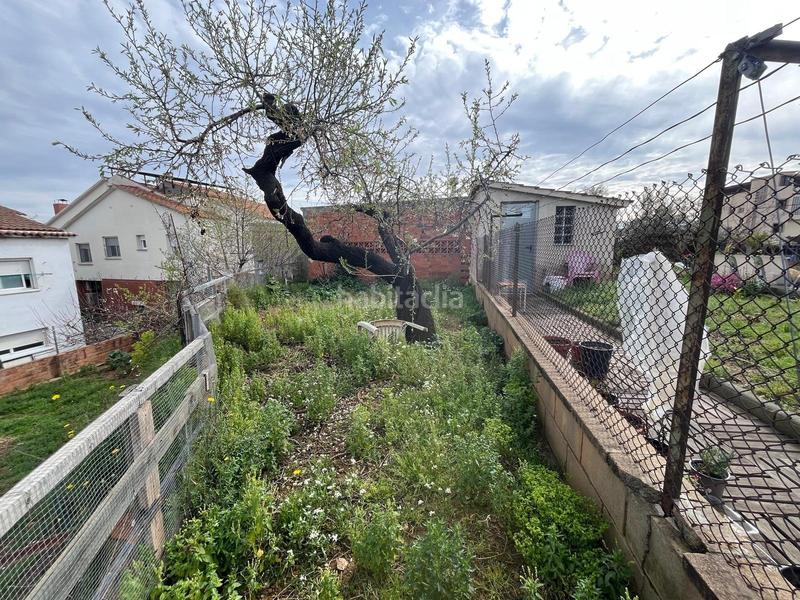 Foto 74118868-2349-4e11-b4f2-5089bf6df251. Wohngrundstück in La plana Esparreguera