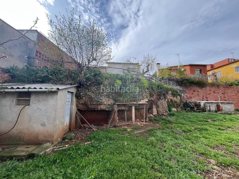 Foto 8442bb2a-4285-49df-9644-1d6ae92e8f89. Wohngrundstück in La plana Esparreguera