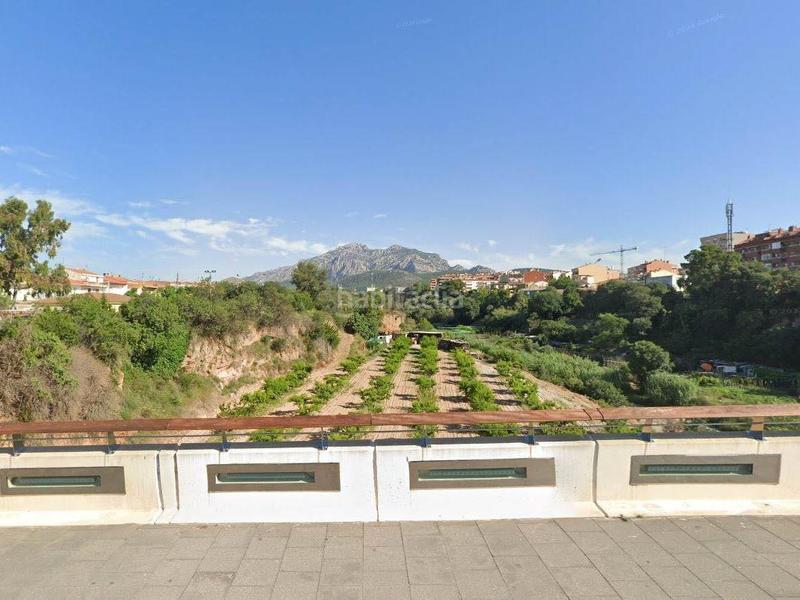 Foto add42f11-5d0d-472d-8af1-2160512acb28. Wohngrundstück in La plana Esparreguera