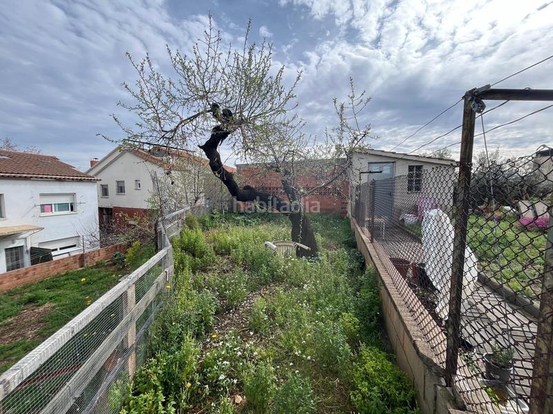 Foto b9de4227-5df7-4290-a748-06d7cf70ab44. Wohngrundstück in La plana Esparreguera