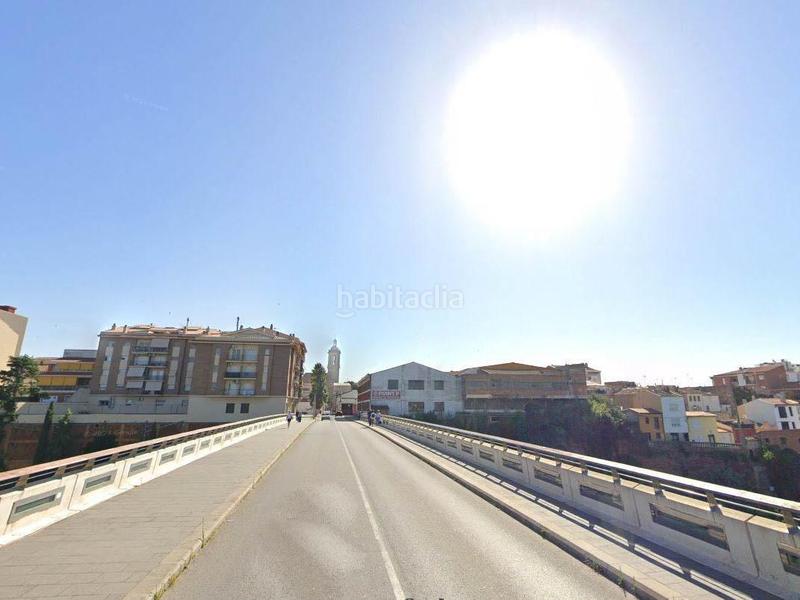 Foto bd562242-5e8e-4574-beeb-cd1b7a408908. Wohngrundstück in La plana Esparreguera