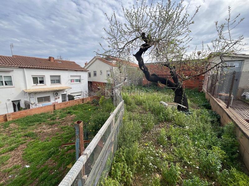 Foto c932c1e2-8c3c-4c53-a8c1-c6cf17aac8a4. Wohngrundstück in La plana Esparreguera