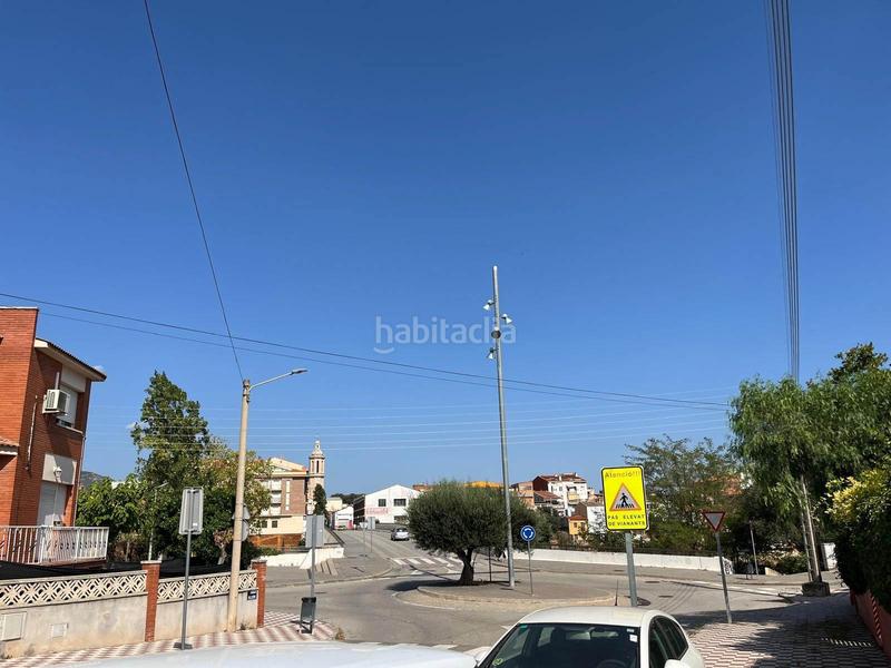 Foto d0e5f47e-ddbe-40ad-ab08-130a14f685f1. Wohngrundstück in La plana Esparreguera