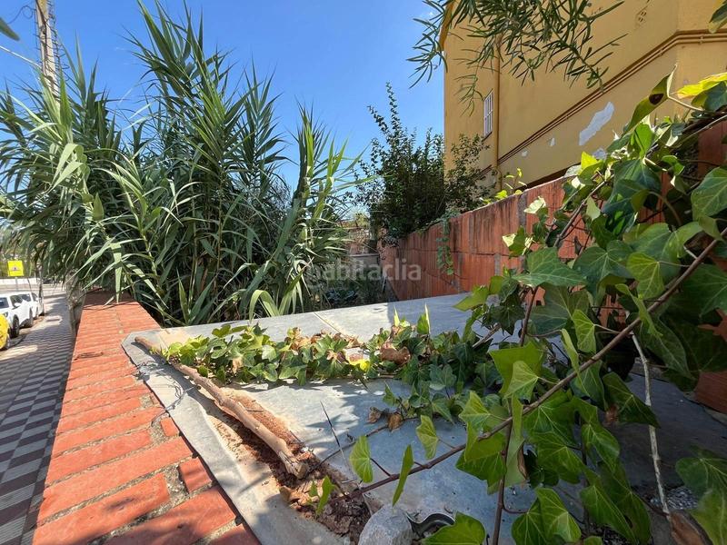 Foto d3b8f8c5-59b8-47f4-a9e6-a65bbaa1cca3. Wohngrundstück in La plana Esparreguera