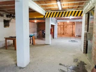 Local Comercial a Can Palet. Local comercial almacen en venta, en xunquer  can palet, terrass