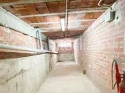 Foto 2b02de2f-6e62-4b48-8980-5bfd2bbf70e4. Local comercial a Can Palet Terrassa