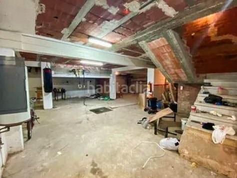 Foto 335b3203-df9a-4844-b399-57ed76ffb610. Local comercial a Can Palet Terrassa