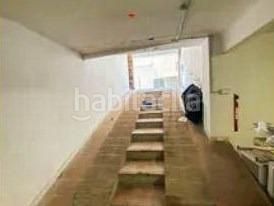 Foto 5de5ef45-c26b-4d53-84a7-54b17b9b396e. Local comercial a Can Palet Terrassa