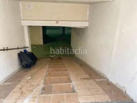 Foto 61830eca-eaf3-4e88-9908-e77f3ed647e4. Local comercial a Can Palet Terrassa