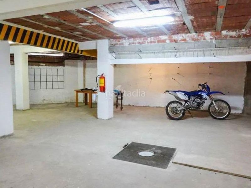 Foto 628e2af1-e57d-49b4-a6f6-1476ff089962. Local comercial a Can Palet Terrassa